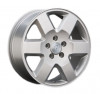 8x18 5/108 ET55 63,3 Replay Land Rover LR11 S